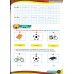 Luyện viết để nhớ từ vựng tiếng Anh 1 - Global Success (Kết nối tri thức với cuộc sống) Luyện viết để nhớ từ vựng tiếng Anh 1 - Global Success (Kết nối tri thức với cuộc sống)
